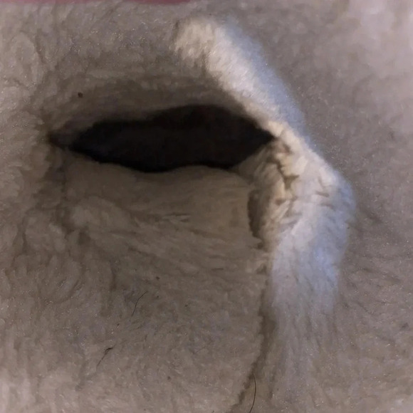 Girls Koolaburra by UGG Boots size 13 - Picture 7 of 8